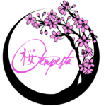 SAKURA Tempestaのロゴ